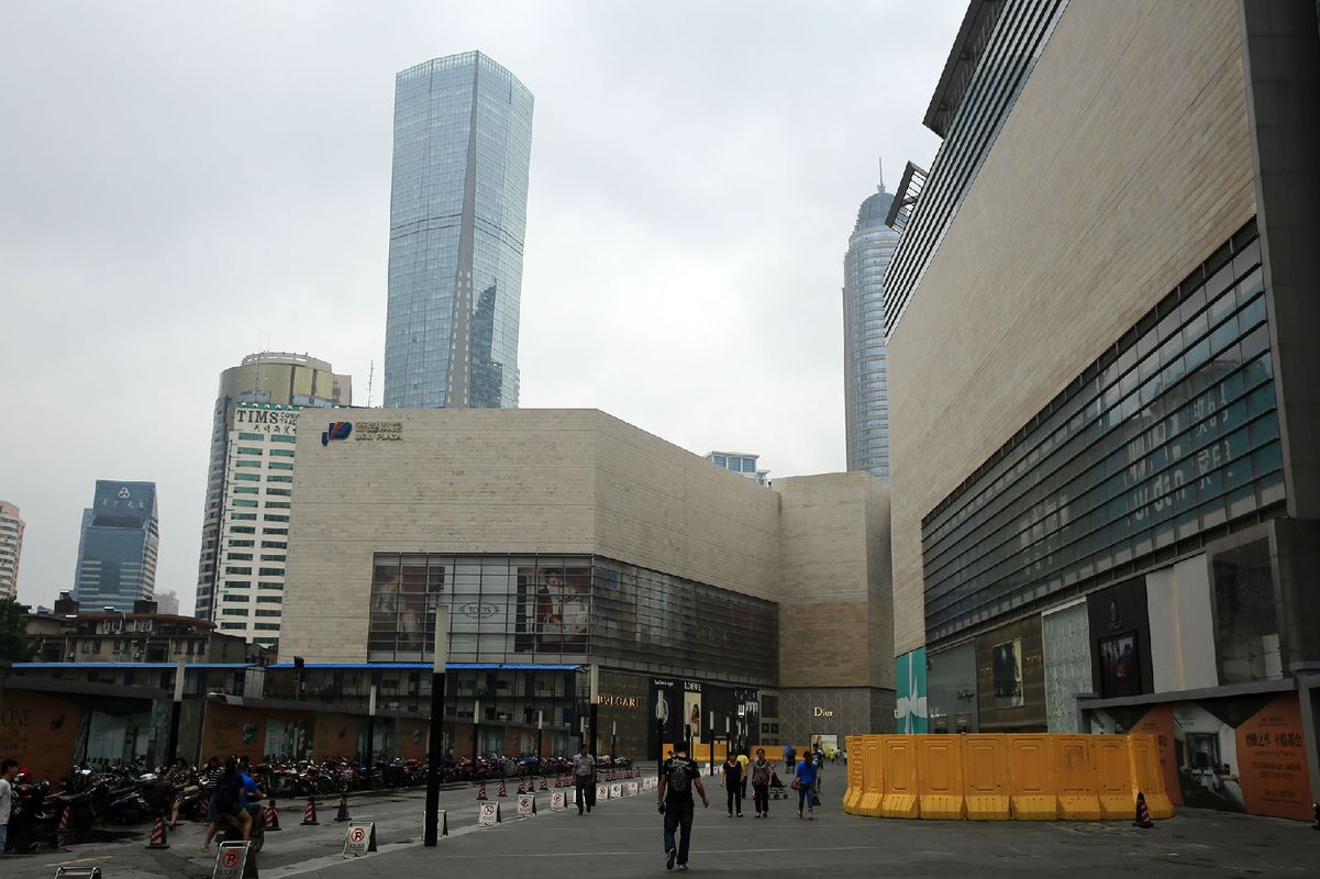 韩国新街口万达婚姻电影院从几号v婚姻出来广场南京伦理电影在线图片