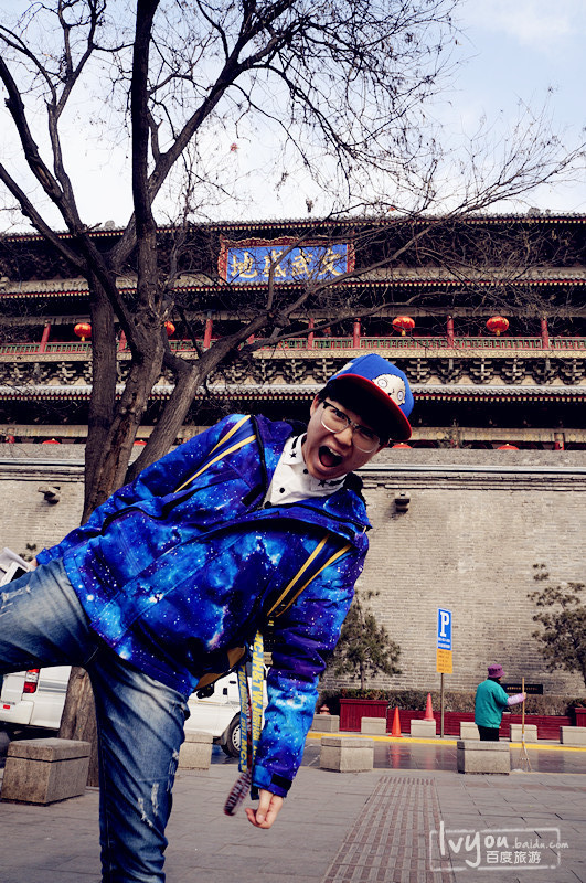 韩殿一||绵阳-龙山-贵州-西安黔东南-凤凰-长沙,重庆寻成都旅游攻略图片