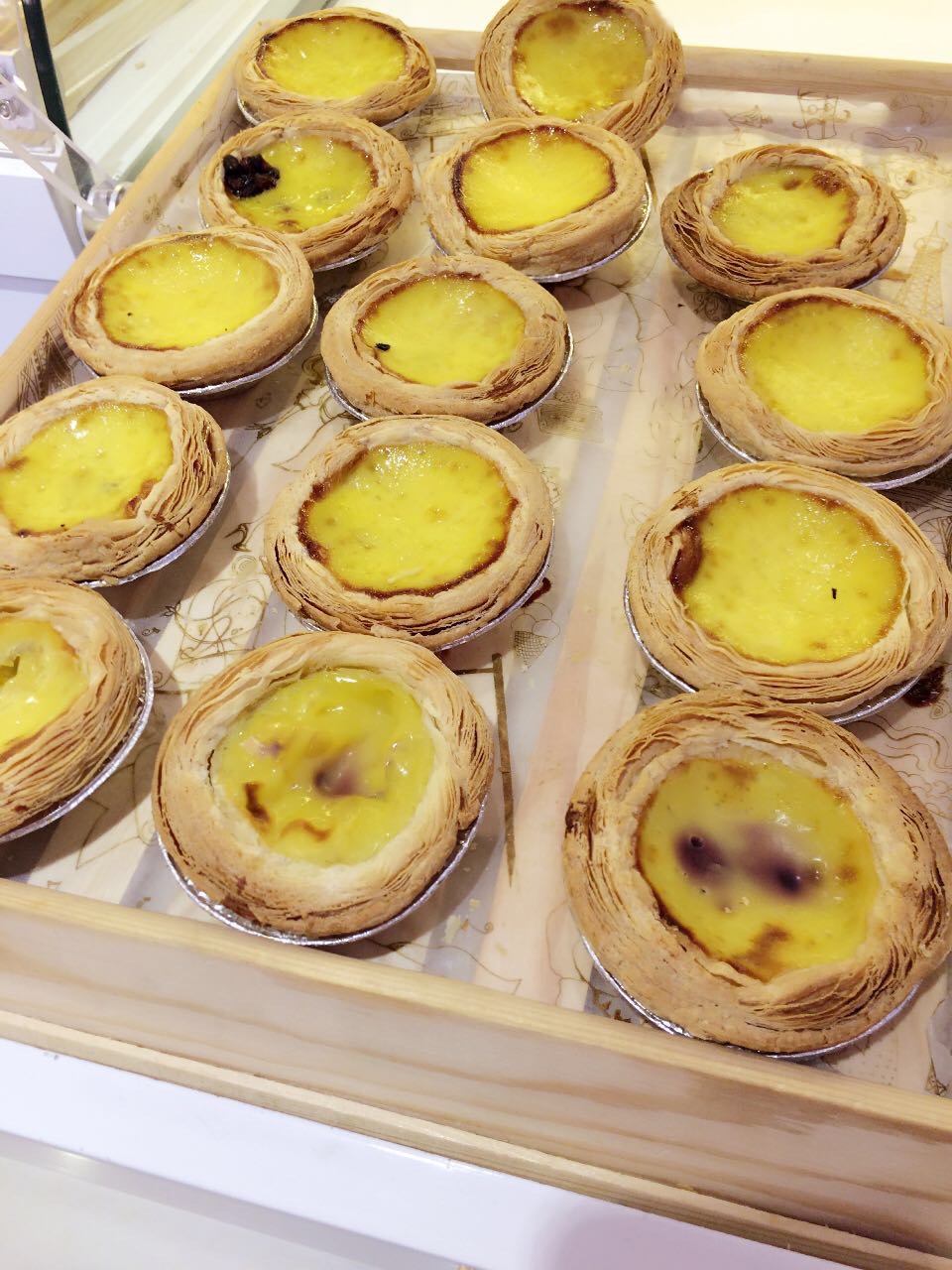 登封登封市郑州之旅_电话,美食,人均,优惠,评分美食印度4地址图片