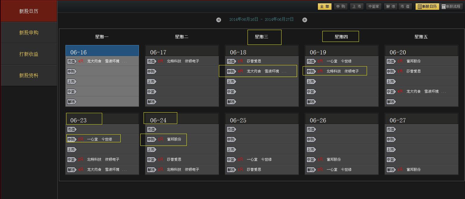 【pause什么意思】吉利股票代码