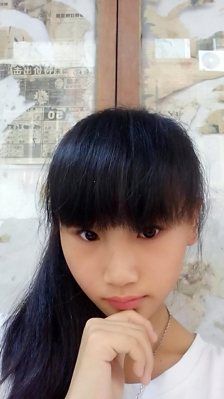 蒋婷婷百度中文名:蒋婷婷英文名:kimibaby艺人名:宝莲影讯:婷婷怀远万达电影院别名图片