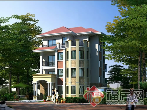 关于漳州福房网二手房埠出售别墅川图片