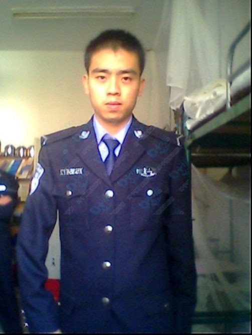 应该是警校书籍学员的高中v书籍教案图片