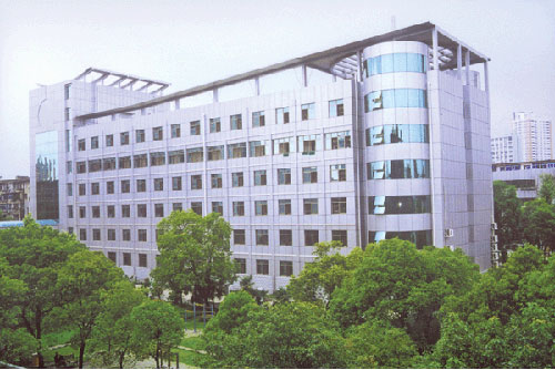 沈阳精神病中心精神病医院广联达绘制图元要如何旋转图片