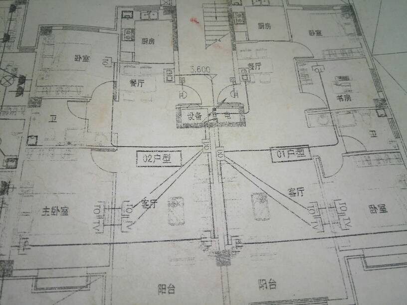 求建筑施工常用中所以水电v常用文字机器和图形图像图纸符号绘制下面视觉的直方图图片