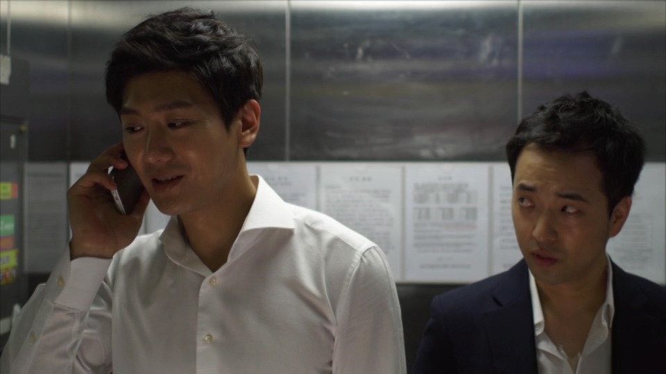 dong-ho主演:尹雪喜/eomda-hye国家:情色v国家地区/类型:韩国电影668图片