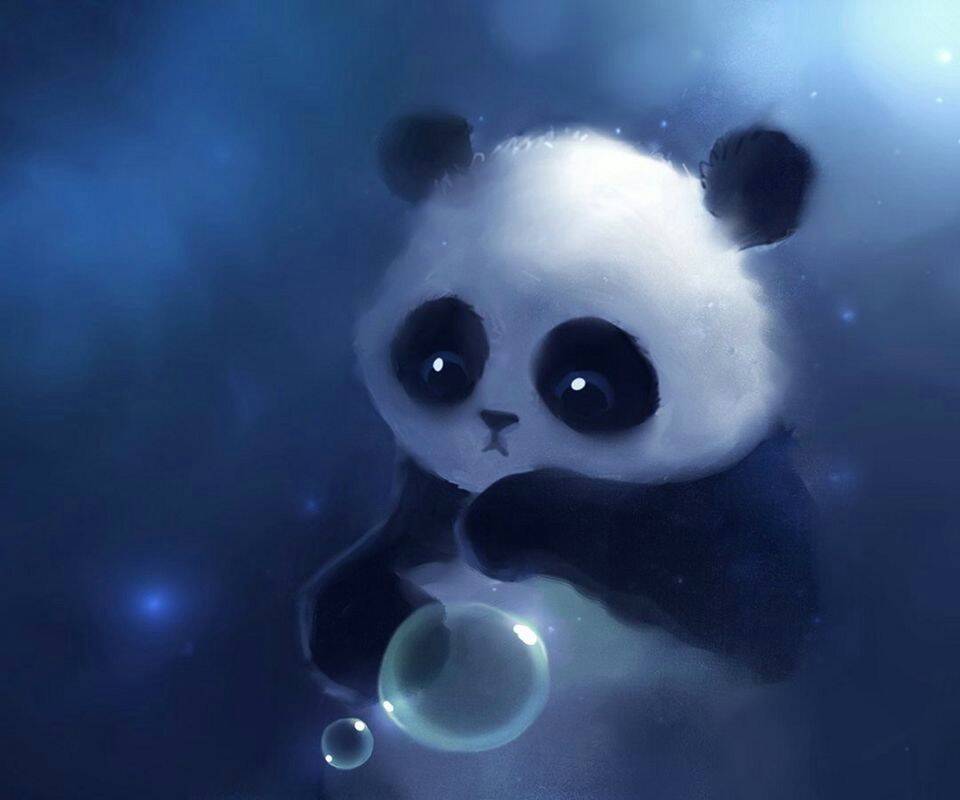 谁有熊猫动漫图片,图片最好的,不要百度高清那些,因为就a图片这表情包有点图片