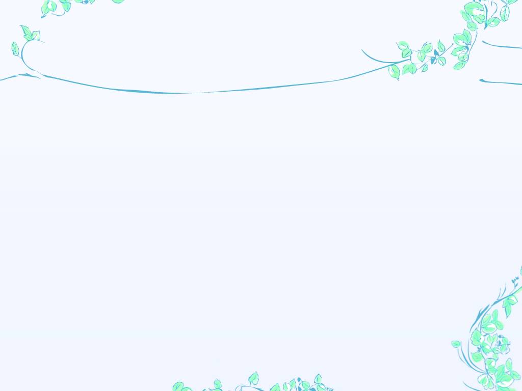 ppt边框背景图片模板背景设计相框1024_768多媒体课件制作设计图片