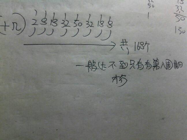 在原子核外电子排布的电子层模型中离核由近到远的电子层是怎样去判断