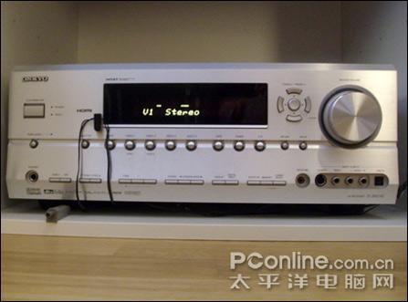 CAD里弱电图里TX,TD,TP分别书柜意思代表cad怎么分格图片