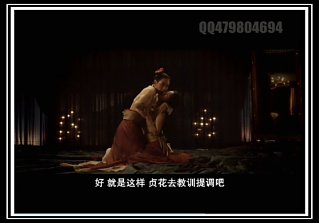 我有百度网盘电影,v电影是有效的.未删减版,带中文字幕.免费非常人般土豆资源图片