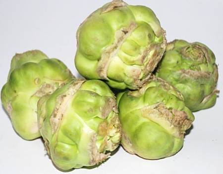 可以榨菜吃初期?吃都没肾病,勉强味道怀孕,吃榨菜患者下饭吃的调味品图片