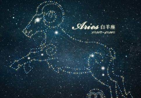 射手座男生和射手最配?天蝎特点座性格女生星座图片