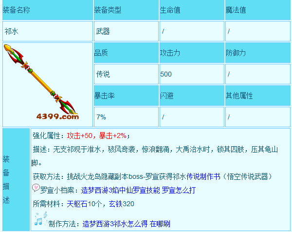 造梦西游3孙悟空那些装备图纸cad用最好什么的做图片