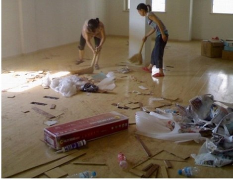 伟德体育- 伟德体育官方网站- 伟德体育APP下载中国特许经营行业发展前景与投资战略规划分析报告