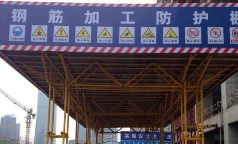力信钢管脚手架租赁到店付