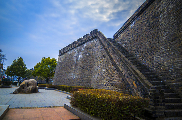 襄阳旅游攻略图片26