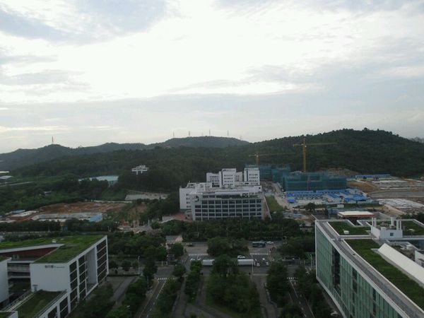 世界很大,愿您遇見更美好的風景 致所有百度旅游的用戶們: 感謝大家長久以來的支持,很遺憾的通知您,由于業務調整,百度旅游將在2019年6月30日全面停止服務,即日起,請不要再嘗試上傳各種內容,以防造成無法挽回的數據丟失。 停運具體事項安排如下: 百度旅游將在2019年6月30日全面停止服務,屆時除了此公告頁以外,您將無法訪問其他頁面,也將無法使用其他任何功能。 即日起至2019年12月31日期間,您可點擊下方授權按鈕,申請導出您的游記及畫冊數據,此數據將于24小時內遷移至PC版百度網盤-更多-文章目錄下,