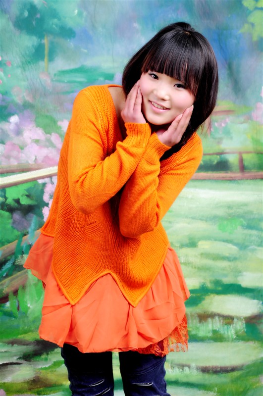 舍的多音字组词带答案