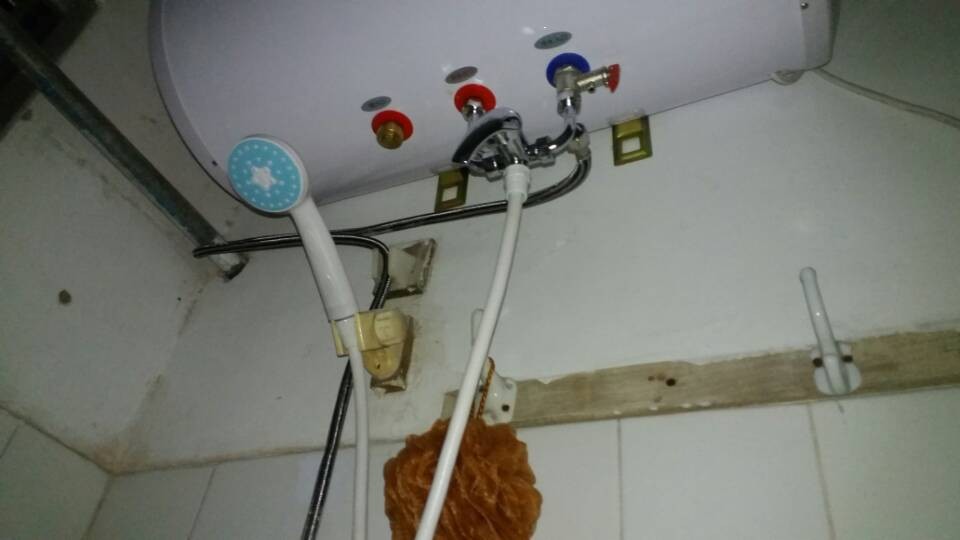 962bd40735fae6cda77d9ebd08b30f2443a70f24.jpg