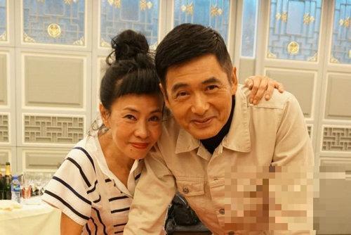 宋天福2个老婆_宋天福的老婆