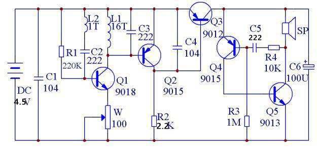 b812c8fcc3cec3fd585cb3a4d088d43f86942784.jpg