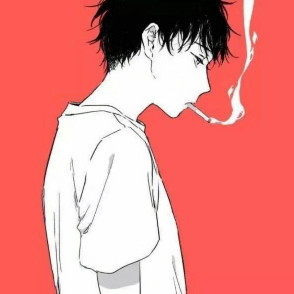 最的星座男_悲观度调查 法国是世界上最悲观国家
