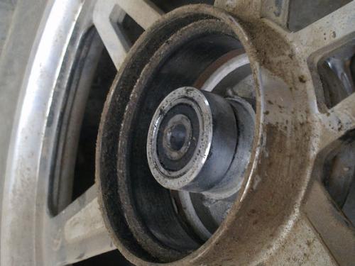 caef76094b36acaf12528c2b77d98d1000e99cb2.jpg
