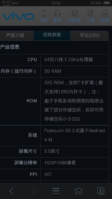 cb8065380cd791237b70d9ffab345982b3b780ad.jpg