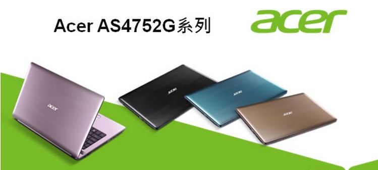 eaf81a4c510fd9f983849af8252dd42a2934a494.jpg