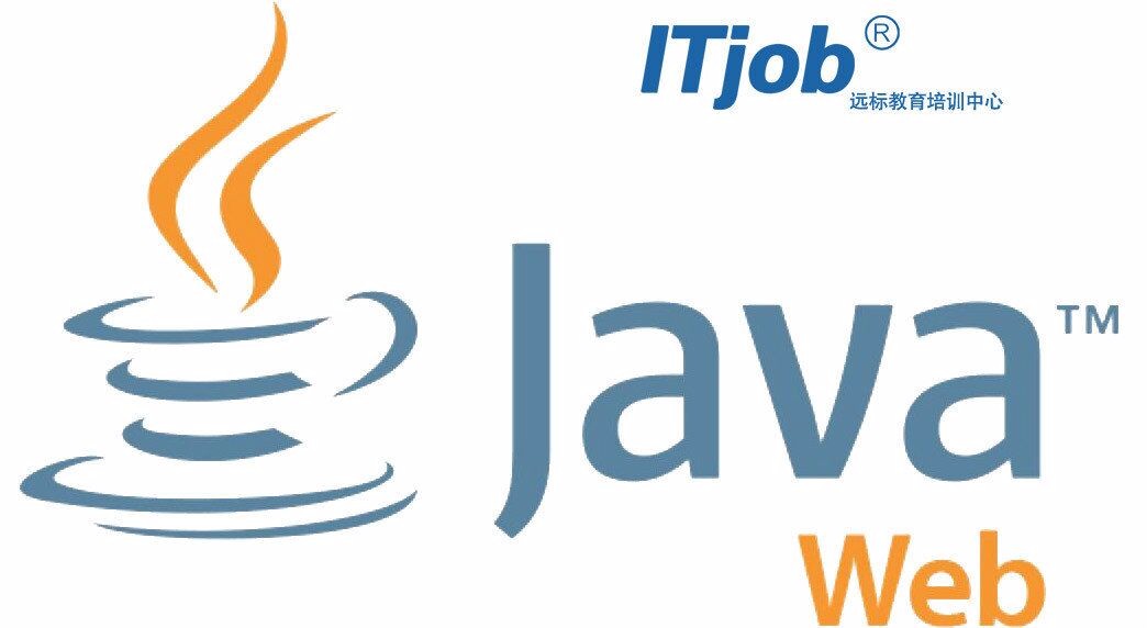 Java web start launcher 