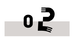 9c16fdfaaf51f3de80e3c2029beef01f3a297906.jpg