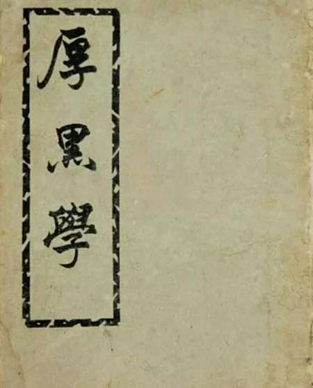 730e0cf3d7ca7bcb168be542b1096b63f724a8ee.jpg