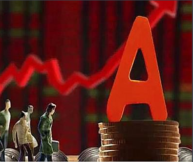 【什么是h股】A股H股是什么意思