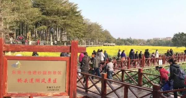【601618】中国一冶集团有哪些下属公司
