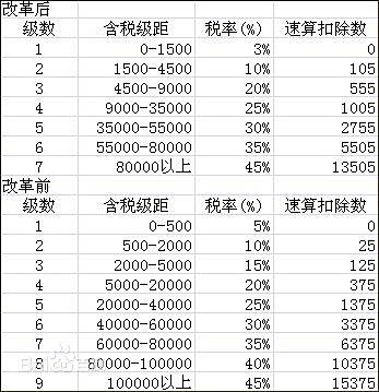 a8014c086e061d95fe9e24337df40ad163d9cae5.jpg