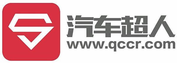 【002488】股市最近各主力老疯狂砸盘,难道对他们有什么好处吗?专业人士