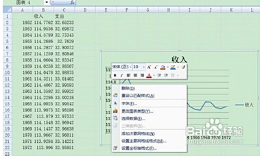 【000528x】组装一台6000左右的台式电脑