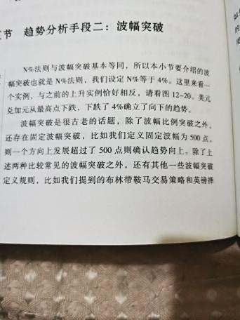 【a股走势图】怎样看股票上市以来的整个走势图