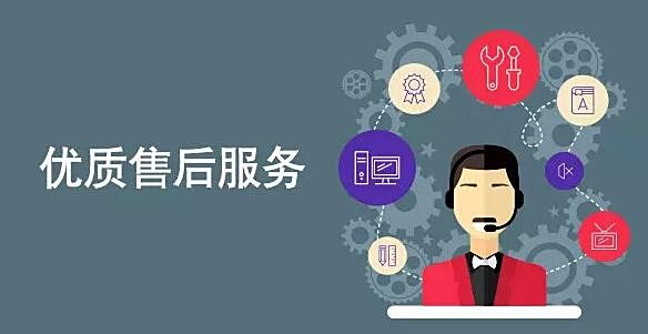 【p2p网贷系统】自己开发p2p网贷系统大概需要多少钱?