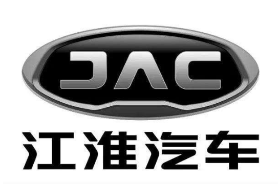 登錄查看大圖