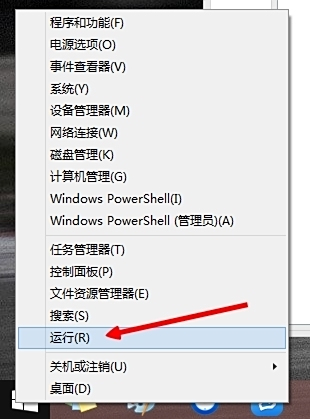 【立刻网】有没有人了解立刻网的L5货代系统?