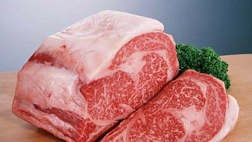 【猪肉价格什么时候能降下来】今年的猪肉价格能降下来吗?