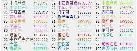 【603398】2O19年1O月31日沪深两市多少家股票跌停?