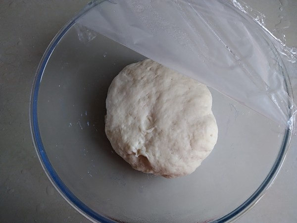 【东菱面包机】东菱面包机成功的配方是什么?