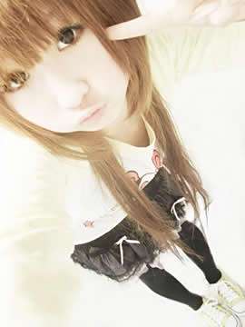 9213b07eca806538c830357497dda144ac3482fb.jpg