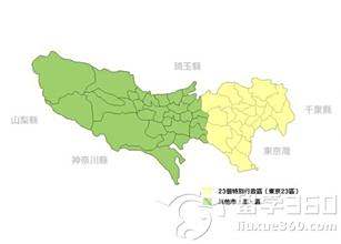 【300186】大华农股票代码(300186)怎么不存在了?