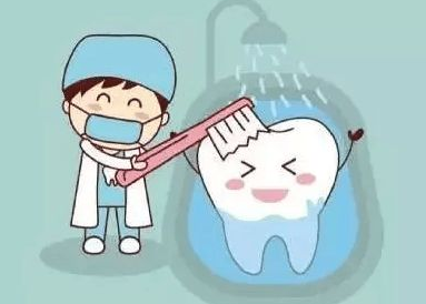 【洗牙卡】我有两张免费的洗牙卡,去哪里可以卖掉?