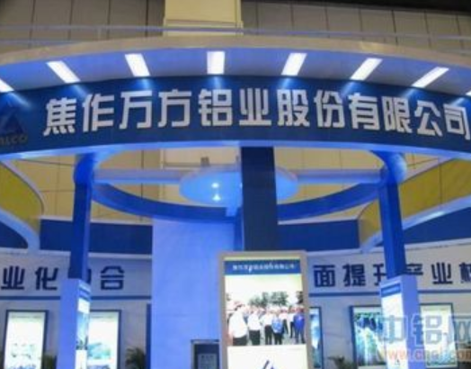 【000602】说说整年整月去世的人是咋回事?