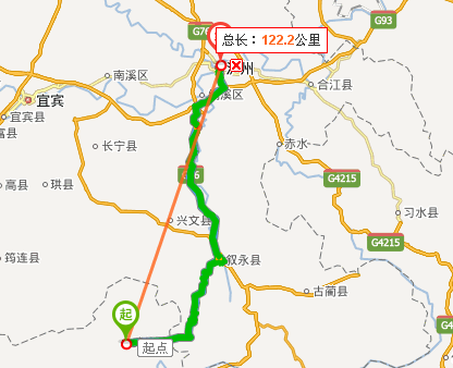 「泸州微信群」谁有泸州跑跑群?微信跑跑群,有的拉一下